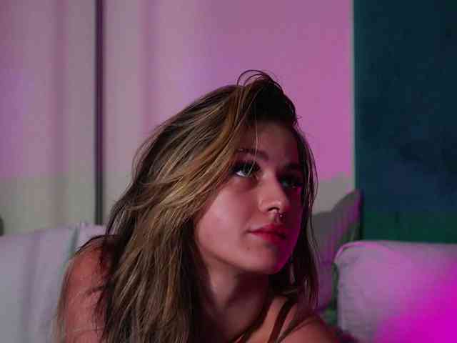 LucyLexton