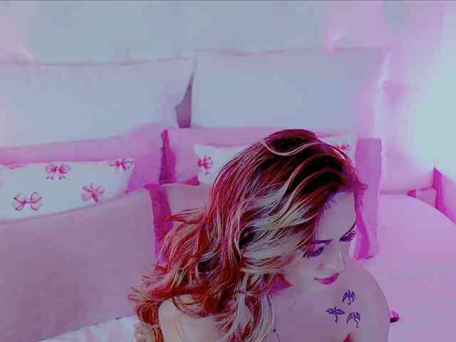 LucyLexton