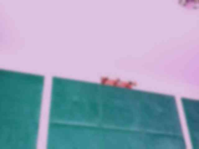 LucyLexton webcam
