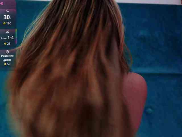 LucyLexton webcam