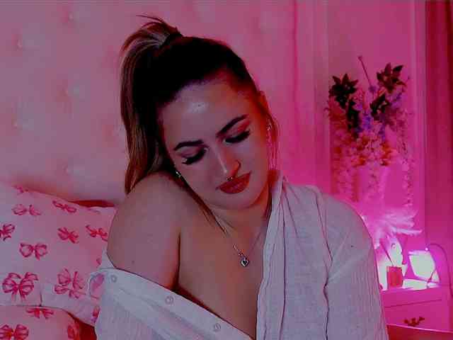 LucyLexton