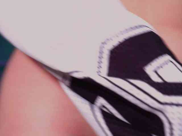 LucyLexton webcam