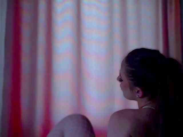 LucyLexton