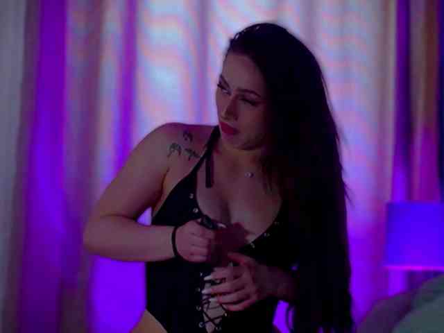 LucyLexton