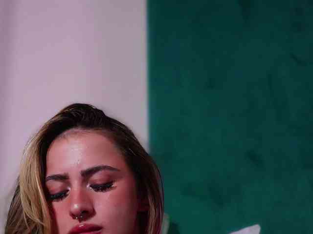 LucyLexton