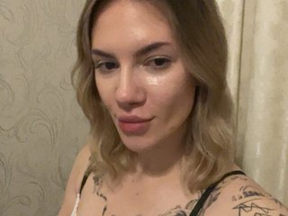 Millashaa