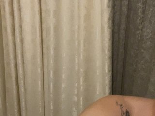 Millashaa Porn Show