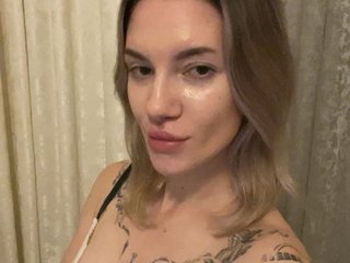 Millashaa Porn Show