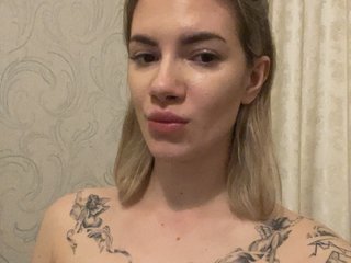 Millashaa Porn Show