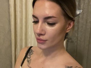 Millashaa