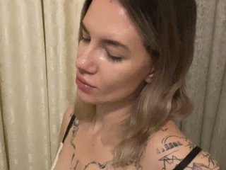 Millashaa Porn Show