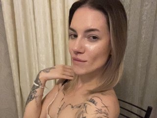 Millashaa