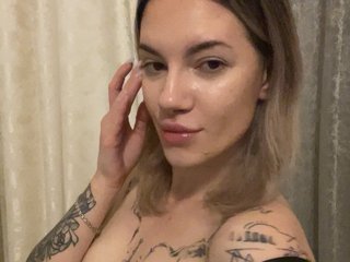 Millashaa