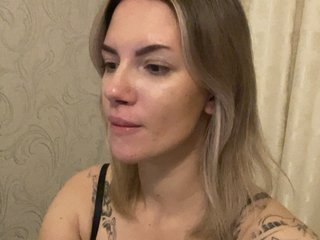 Millashaa Porn Show