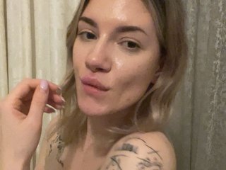 Millashaa
