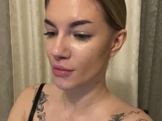 Millashaa