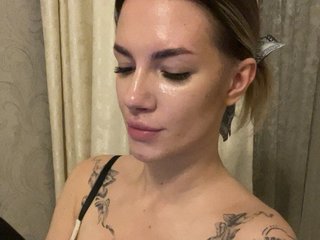 Millashaa