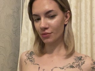 Millashaa