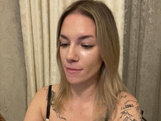 Millashaa