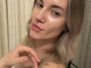 Millashaa