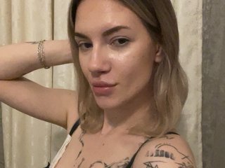 Millashaa