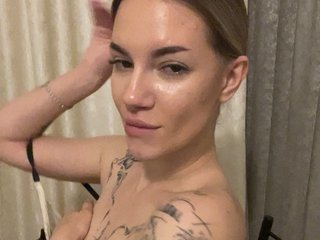 Millashaa