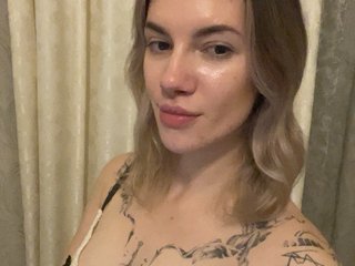 Millashaa