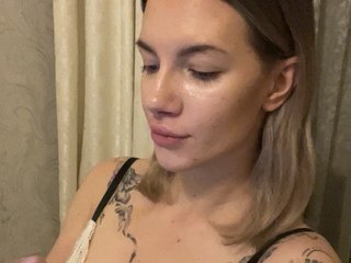 Millashaa
