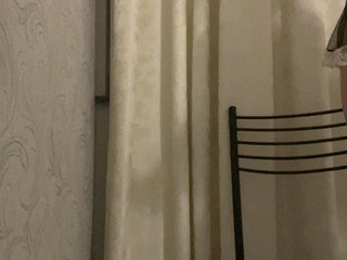Millashaa Porn Show