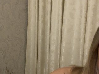 Young_blondd