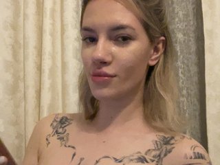 Millashaa Porn Show