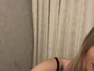 Millashaa