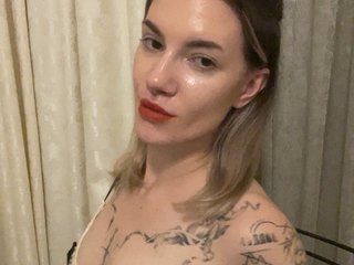 Millashaa