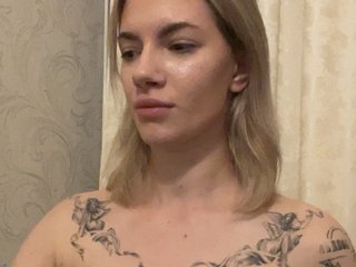 Millashaa