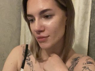 Millashaa
