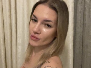 Millashaa