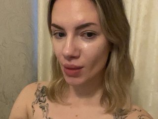 Millashaa