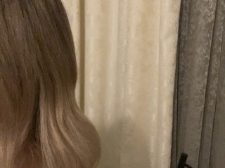 Millashaa