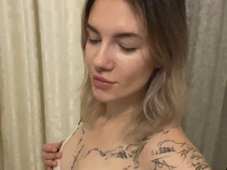 Millashaa