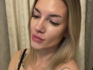 Millashaa