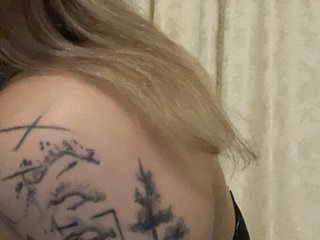 Millashaa Porn Show