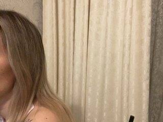 Young_blondd Porn Show