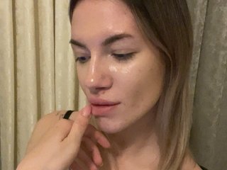 Millashaa Porn Show