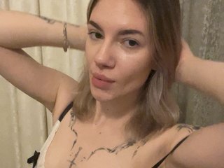 Millashaa
