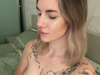 Millashaa