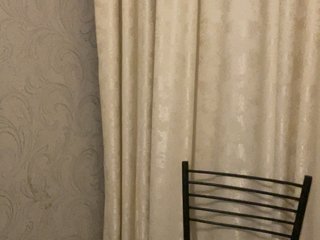 Millashaa Porn Show