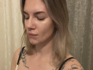 Millashaa