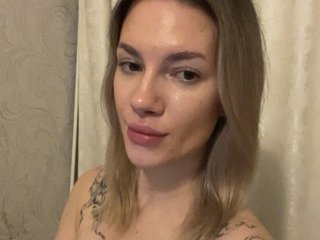 Millashaa