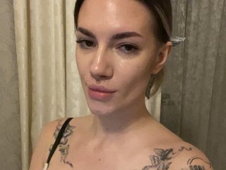 Millashaa Porn Show