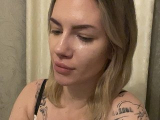 Millashaa Porn Show